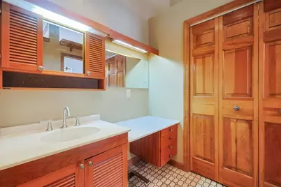 36 Bruce Avenue, Shrewsbury, MA 01545 - Photo 22