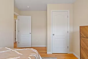 24 Merrimac Way, Tyngsborough, MA 01879 - Photo 16