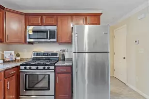 24 Merrimac Way, Tyngsborough, MA 01879 - Photo 8