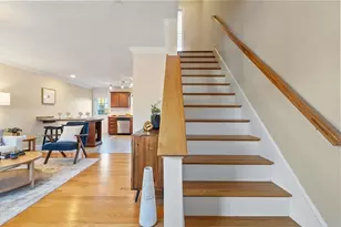 24 Merrimac Way, Tyngsborough, MA 01879 - Photo 10