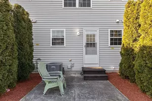 24 Merrimac Way, Tyngsborough, MA 01879 - Photo 20