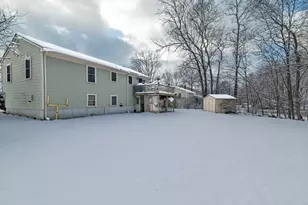 87 Tanglewood Dr, Attleboro, MA 02703 - Photo 28