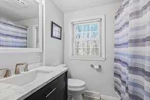 87 Tanglewood Dr, Attleboro, MA 02703 - Photo 20