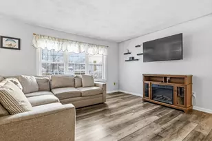 87 Tanglewood Dr, Attleboro, MA 02703 - Photo 8