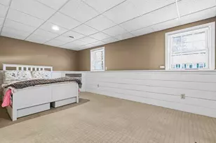 87 Tanglewood Dr, Attleboro, MA 02703 - Photo 22