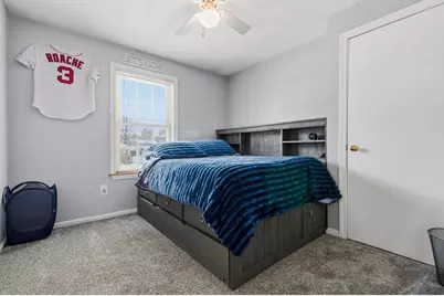 87 Tanglewood Dr, Attleboro, MA 02703 - Photo 18