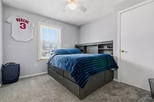 87 Tanglewood Dr, Attleboro, MA 02703 - Photo 18