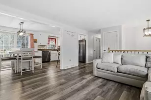 87 Tanglewood Dr, Attleboro, MA 02703 - Photo 6