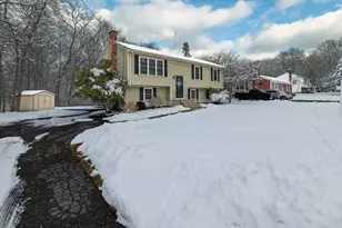 87 Tanglewood Dr, Attleboro, MA 02703 - Photo 4