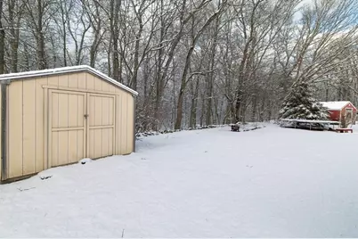 87 Tanglewood Dr, Attleboro, MA 02703 - Photo 26