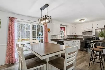 87 Tanglewood Dr, Attleboro, MA 02703 - Photo 10