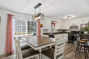 87 Tanglewood Dr, Attleboro, MA 02703 - Photo 10