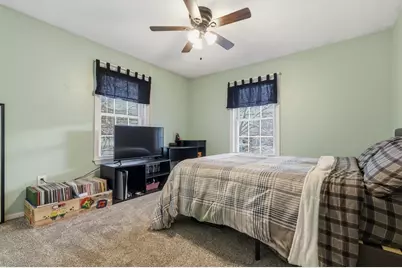 87 Tanglewood Dr, Attleboro, MA 02703 - Photo 16