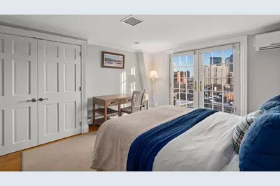 40-42 Mount Vernon St #5A, Boston, MA 02108 - Photo 14