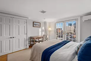 40-42 Mt Vernon St, Boston, MA 02108 - Photo 14