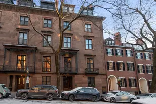 40-42 Mt Vernon St, Boston, MA 02108 - Photo 24