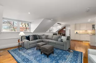 40-42 Mt Vernon St, Boston, MA 02108 - Photo 4