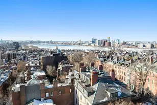 40-42 Mt Vernon St, Boston, MA 02108 - Photo 26