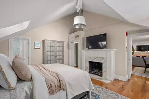 40-42 Mt Vernon St, Boston, MA 02108 - Photo 8