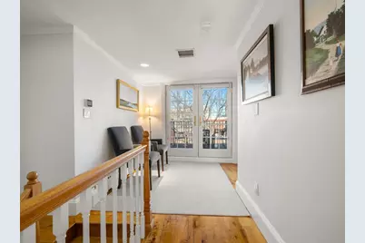 40-42 Mount Vernon St #5A, Boston, MA 02108 - Photo 18