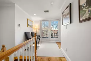 40-42 Mt Vernon St, Boston, MA 02108 - Photo 18