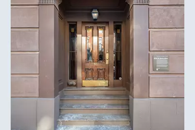 40-42 Mount Vernon St #5A, Boston, MA 02108 - Photo 28