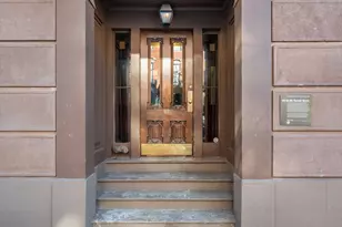 40-42 Mt Vernon St, Boston, MA 02108 - Photo 28