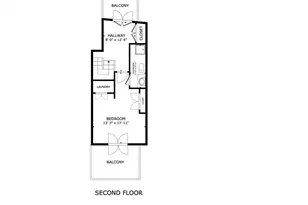 40-42 Mt Vernon St, Boston, MA 02108 - Photo 28