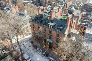 40-42 Mt Vernon St, Boston, MA 02108 - Photo 32