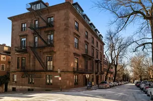 40-42 Mt Vernon St, Boston, MA 02108 - Photo 30