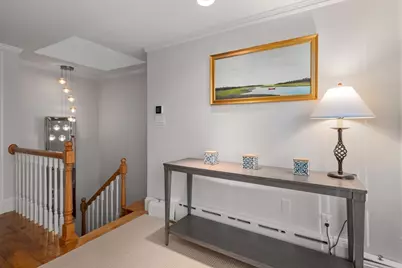 40-42 Mount Vernon St #5A, Boston, MA 02108 - Photo 16