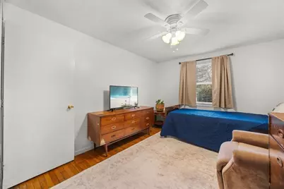 281 Megan Rd, Barnstable, MA 02601 - Photo 28