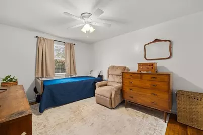 281 Megan Rd, Barnstable, MA 02601 - Photo 26