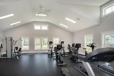 62 Mariners Way #305, Plymouth, MA 02360 - Photo 38