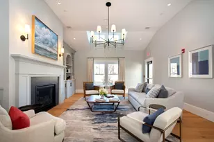 62 Mariner's Wy, Plymouth, MA 02360 - Photo 30