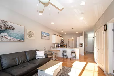 62 Mariners Way #305, Plymouth, MA 02360 - Photo 16