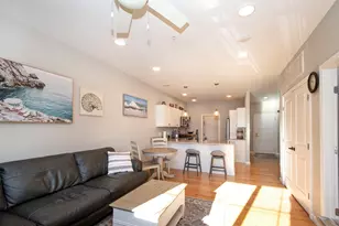 62 Mariner's Wy, Plymouth, MA 02360 - Photo 16