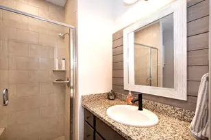 62 Mariner's Wy, Plymouth, MA 02360 - Photo 22