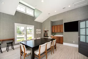 62 Mariner's Wy, Plymouth, MA 02360 - Photo 36