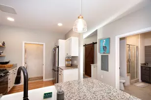 62 Mariner's Wy, Plymouth, MA 02360 - Photo 8