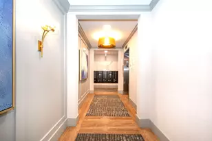 62 Mariner's Wy, Plymouth, MA 02360 - Photo 2