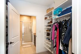 62 Mariner's Wy, Plymouth, MA 02360 - Photo 20
