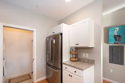 62 Mariners Way #305, Plymouth, MA 02360 - Photo 12