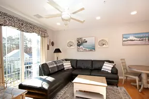 62 Mariner's Wy, Plymouth, MA 02360 - Photo 14