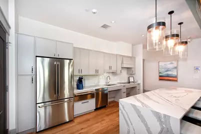 62 Mariners Way #305, Plymouth, MA 02360 - Photo 32