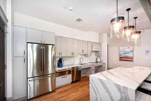 62 Mariner's Wy, Plymouth, MA 02360 - Photo 32