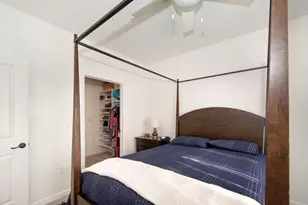 62 Mariner's Wy, Plymouth, MA 02360 - Photo 20