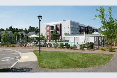 62 Mariners Way #305, Plymouth, MA 02360 - Photo 40