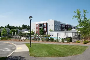 62 Mariner's Wy, Plymouth, MA 02360 - Photo 40