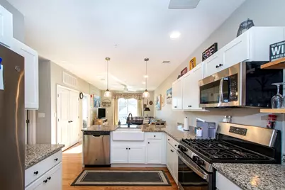 62 Mariners Way #305, Plymouth, MA 02360 - Photo 12